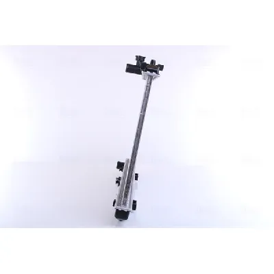 Hladnjak, hlađenje motora NISSENS NIS 64197 IC-B2A898