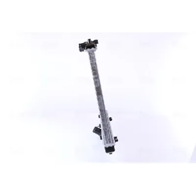 Hladnjak, hlađenje motora NISSENS NIS 64198 IC-B2A8CD