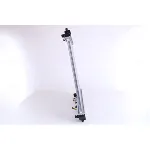 Hladnjak, hlađenje motora NISSENS NIS 64199 IC-BF7503