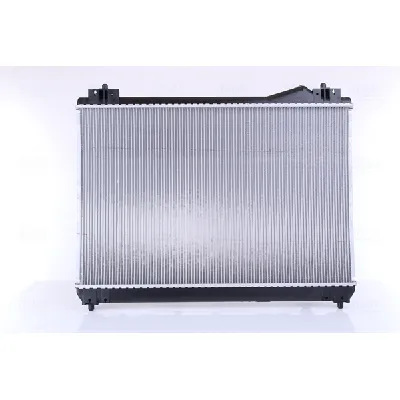 Hladnjak, hlađenje motora NISSENS NIS 64200 IC-BF7501