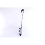 Hladnjak, hlađenje motora NISSENS NIS 64200 IC-BF7501