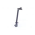 Hladnjak, hlađenje motora NISSENS NIS 64204 IC-AFE4FE