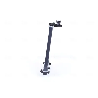 Hladnjak, hlađenje motora NISSENS NIS 64204 IC-AFE4FE