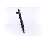 Hladnjak, hlađenje motora NISSENS NIS 642161 IC-A960EE