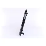 Hladnjak, hlađenje motora NISSENS NIS 642161 IC-A960EE