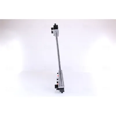 Hladnjak, hlađenje motora NISSENS NIS 64253 IC-C730F4