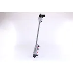 Hladnjak, hlađenje motora NISSENS NIS 64253 IC-C730F4