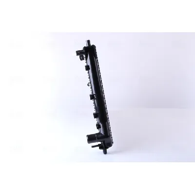 Hladnjak, hlađenje motora NISSENS NIS 64256 IC-DED997