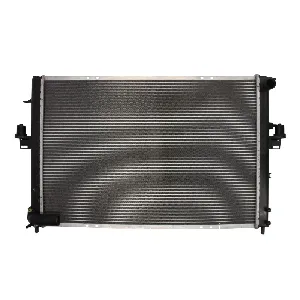 Hladnjak, hlađenje motora NISSENS NIS 64308A IC-473507