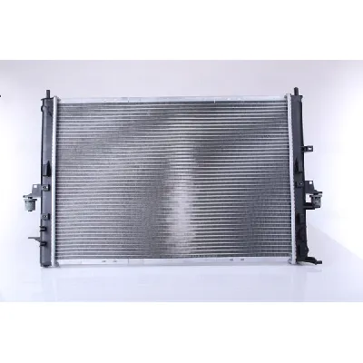 Hladnjak, hlađenje motora NISSENS NIS 64308A IC-473507