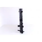 Hladnjak, hlađenje motora NISSENS NIS 64311A IC-A960E9