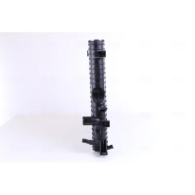 Hladnjak, hlađenje motora NISSENS NIS 64311A IC-A960E9