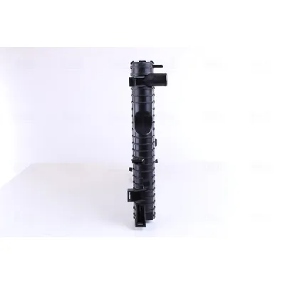 Hladnjak, hlađenje motora NISSENS NIS 64311A IC-A960E9