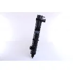 Hladnjak, hlađenje motora NISSENS NIS 64312A IC-A35969