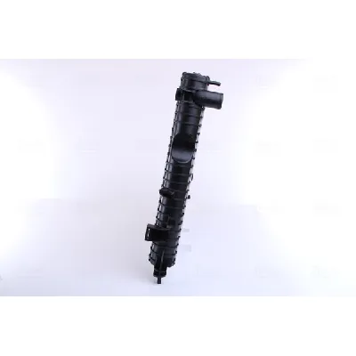 Hladnjak, hlađenje motora NISSENS NIS 64312A IC-A35969