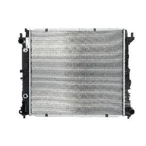 Hladnjak, hlađenje motora NISSENS NIS 64317 IC-A960E5