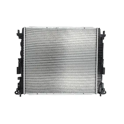 Hladnjak, hlađenje motora NISSENS NIS 64317 IC-A960E5