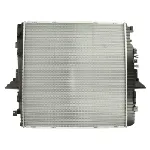 Hladnjak, hlađenje motora NISSENS NIS 64320A IC-B3B13C