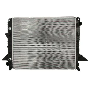 Hladnjak, hlađenje motora NISSENS NIS 64321A IC-B3B13D