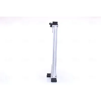 Hladnjak, hlađenje motora NISSENS NIS 643222 IC-D2E477