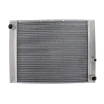 Hladnjak, hlađenje motora NISSENS NIS 64325 IC-B8BE3C