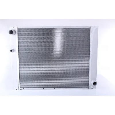 Hladnjak, hlađenje motora NISSENS NIS 64325 IC-B8BE3C