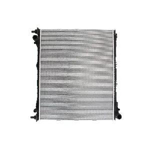 Hladnjak, hlađenje motora NISSENS NIS 64331 IC-D704A2