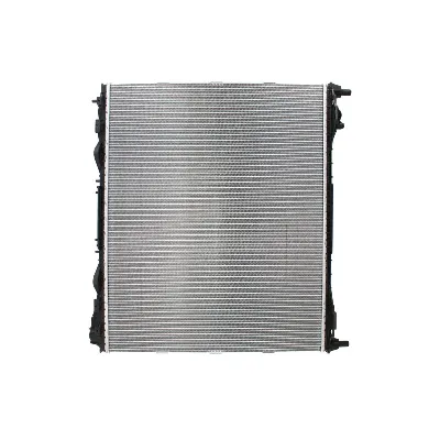 Hladnjak, hlađenje motora NISSENS NIS 64331 IC-D704A2