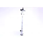 Hladnjak, hlađenje motora NISSENS NIS 64331 IC-D704A2