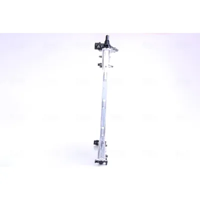 Hladnjak, hlađenje motora NISSENS NIS 64331 IC-D704A2