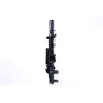 Hladnjak, hlađenje motora NISSENS NIS 64333 IC-D704A9