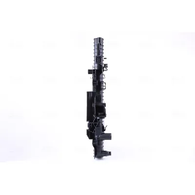 Hladnjak, hlađenje motora NISSENS NIS 64333 IC-D704A9