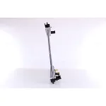 Hladnjak, hlađenje motora NISSENS NIS 64633 IC-A960D9