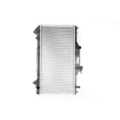 Hladnjak, hlađenje motora NISSENS NIS 64640A IC-A35971