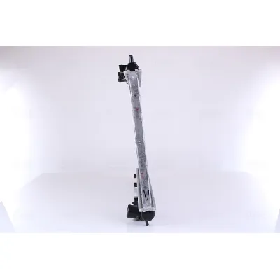 Hladnjak, hlađenje motora NISSENS NIS 64643A IC-A35974