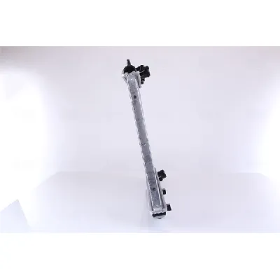 Hladnjak, hlađenje motora NISSENS NIS 64643A IC-A35974