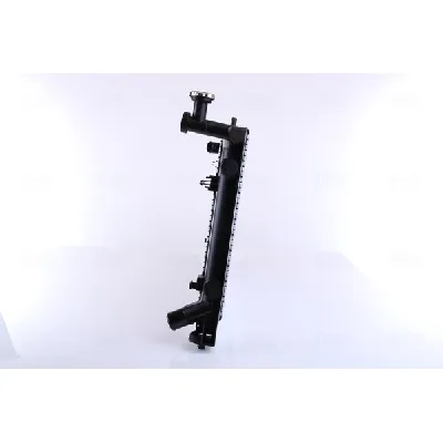 Hladnjak, hlađenje motora NISSENS NIS 64646A IC-B4FF15