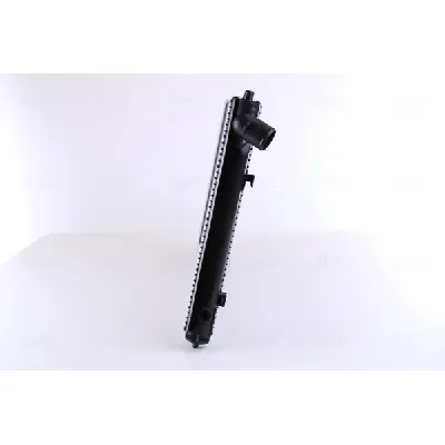 Hladnjak, hlađenje motora NISSENS NIS 64647A IC-A95390