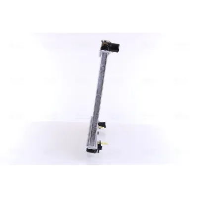 Hladnjak, hlađenje motora NISSENS NIS 64658 IC-AFE4BF