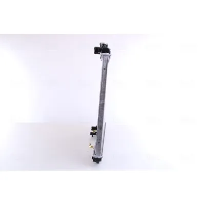 Hladnjak, hlađenje motora NISSENS NIS 64659 IC-D309D7