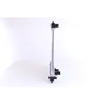 Hladnjak, hlađenje motora NISSENS NIS 64671A IC-AFE466