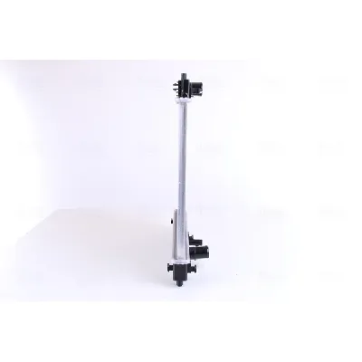 Hladnjak, hlađenje motora NISSENS NIS 64671A IC-AFE466