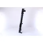 Hladnjak, hlađenje motora NISSENS NIS 646804 IC-DACF32