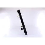 Hladnjak, hlađenje motora NISSENS NIS 646806 IC-C0EC9E