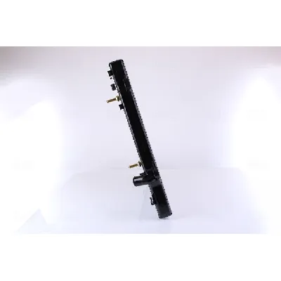 Hladnjak, hlađenje motora NISSENS NIS 646806 IC-C0EC9E