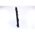 Hladnjak, hlađenje motora NISSENS NIS 646807 IC-B8BE43