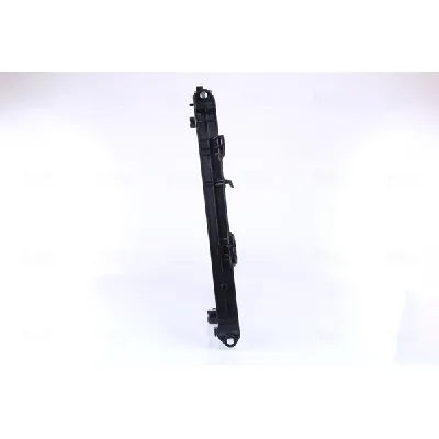 Hladnjak, hlađenje motora NISSENS NIS 646807 IC-B8BE43