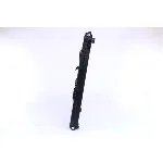 Hladnjak, hlađenje motora NISSENS NIS 646807 IC-B8BE43