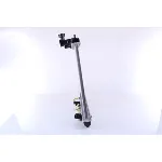 Hladnjak, hlađenje motora NISSENS NIS 646812 IC-C39322