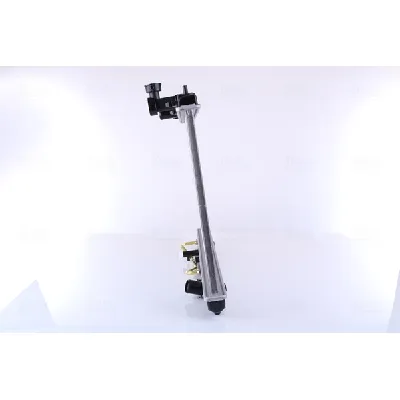 Hladnjak, hlađenje motora NISSENS NIS 646812 IC-C39322